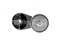 фото thumb №2, Dayco натягувач ремінь багаторучейковий mercedes atego