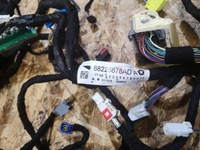 фото thumb №5, Джгут електропроводка панелі dodge challenger 2015 +