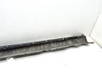 фото thumb №6, Молдинг поріг права bmw x5 e70 xdrive 06-13