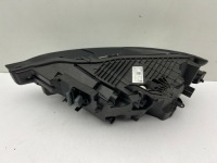 фото thumb №5, Volvo xc60 ii lift лампа передняя правая full led система 2021-