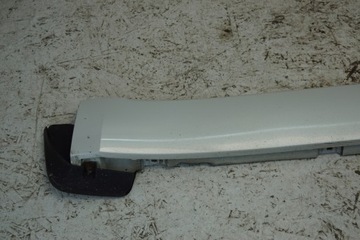 фото thumb №3, Поріг планка порогова ліва citroen ds5 9687121680