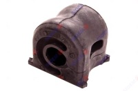 фото thumb №2, Sidem 847808 подвеска, стабилизатор