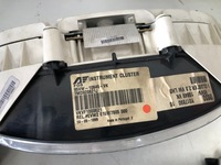 фото thumb №6, Блок управления набор стартовый ford galaxy 2.8 vr6 0261204889