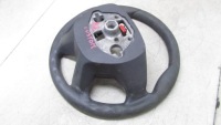 фото thumb №6, Ford tourneo custom руль мультифункция bk21-3600 12-