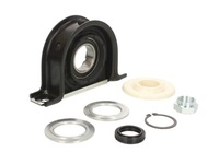 фото thumb №1, Elring 284.090 kompletny набір прокладка, двигун