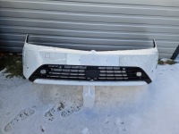 фото thumb №1, Бампер перед передний opel astra l vi 2022-