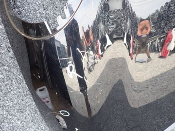 фото thumb №10, Mini cooper r55 r56 r57 06- капот