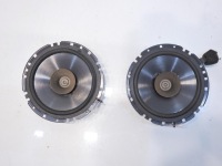 фото thumb №2, Динамік передній перед toyota aygo i pz473-90240-00