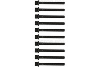 Купить Reinz 14-32047-01 набор болт головки цилиндров, фото thumb