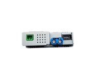 фото thumb №5, Разъём usb land rover range rover sport l494 gj3219e130ae