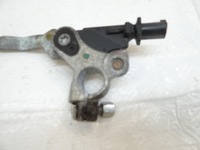 фото thumb №5, Citroen ds4 клемма минусовая аккумулятор 9802043580