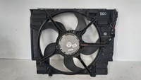 фото thumb №1, Вентилятор 7796832/ 77260104 bmw e60