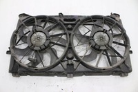 фото thumb №1, Вентилятор радиатора escalade ii 6.0