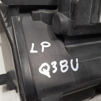 фото thumb №9, Лампа левая перед ксенон q3 8u 8u0941003h