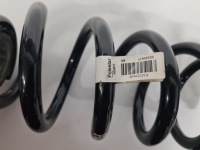 фото thumb №4, Пружина задня задня polestar 2 ii 2020-