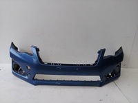 фото thumb №1, Subaru impreza gp2 sport бампер перед 57704fj050