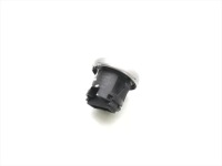фото thumb №9, Bmw 3 серия кнопка зажигания start / stop 2011 estate 4/5dr 9154495 318d