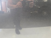 фото thumb №13, Audi a4 b8 lift 12r капот lz7l