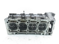 фото thumb №12, Головка mercedes w203 c 200 cdi 6110105220 om 611.962