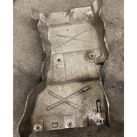 фото thumb №1, Защита тепловая 7e0825661f volkswagen t6