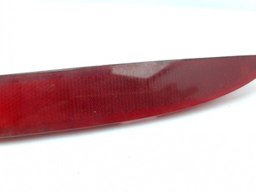 фото thumb №7, Kia optima 2016 ліва сторона відбивач лампи задньої