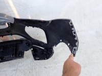 фото thumb №10, Jaguar e-pace r-dynamic 17- бампер перед pdc