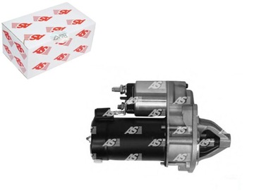 фото thumb №11, Стартер as-pl s3053