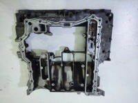 Купити Audi a6 c6 3.2 fsi піддон масляна 06e103503, фото thumb