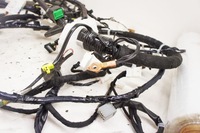 фото thumb №5, Le301 infiniti q50 жгут салона кабины левая