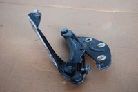 фото thumb №1, Петля капот лівий vw phaeton 3d0823301d