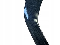 фото thumb №5, Audi q7 4m декори накладки салону