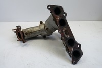 фото thumb №5, Toyota camry 2.2 16v коллектор выпускной оригинал