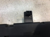 фото thumb №5, Коробка модуль opel oem номер vectra c signum 13181984