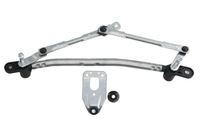 фото thumb №1, Механизм дворник blic 5910-07-046540p