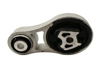 фото thumb №2, Подушка двигуна ford transit courier 14 кронштейн 1.5tdci