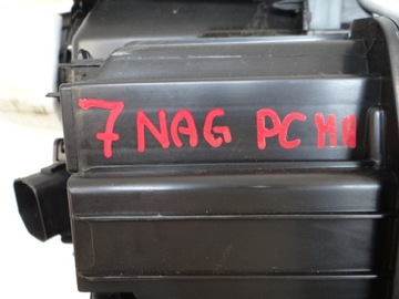 фото thumb №10, Peugeot 308 ii t9 отопитель 9807730980