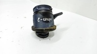 фото thumb №7, Mercedes-benz clc cl203 2003 шланг воздуха