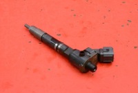 фото thumb №7, Форсунка форсунка тест vea13-2370010-aab volvo s90 ii 2.0 d4 190 km 16-20