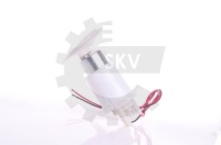 фото thumb №12, Насос топлива merceds ml w163 a1634702494