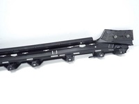 фото thumb №11, Планка захист каркас порога ліва м-пакет bmw 4 i4 g26 gran купе 23r