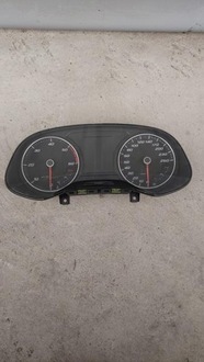 фото thumb №1, Seat leon iii 12- счетчик 5f0920873a