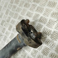 фото thumb №6, Wał приводной bmw 3 gran turismo f34 7647709 23841181 2.0l 135kw 2013