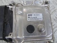 Модуль adblue bmw 744543401 Доставка, фото thumb