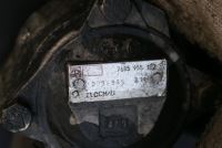 фото thumb №6, Насос гідропідсилювач 7685955102