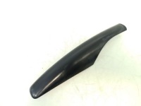 Купить 2001 mercedes-benz ml w163 рейлинги кровельные 1638490603, фото thumb