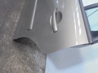 фото thumb №10, Citroen c4 picasso grand i 06-10 дверь задняя задние левая стекло kebc