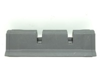 фото thumb №1, Vw touran i 03- захист накладка сидіння ліва