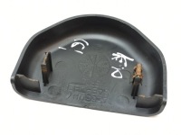 фото thumb №10, Защита рейка сиденья передней левого зад cadillac sts seville 25651187