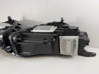 фото thumb №14, Mercedes gle w167 167 комплект лампа led performance зміна na multibeam fv
