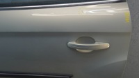 фото thumb №6, Ford kuga mk1 двери левые зад d2181